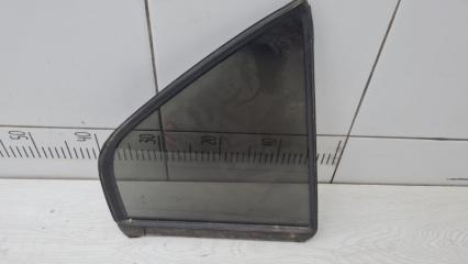 Форточка задняя правая Mitsubishi Galant 2000