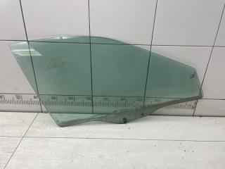 Стекло переднее правое Mitsubishi Galant 1999