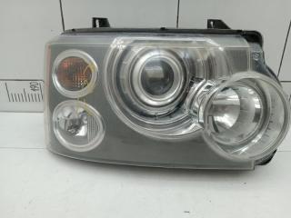Фара правая Land Rover Range Rover 2005