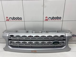 Решетка радиатора Land Rover DISCOVERY 4 L319 508PN AJ133 контрактная