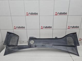 Жабо Volvo XC60 2010