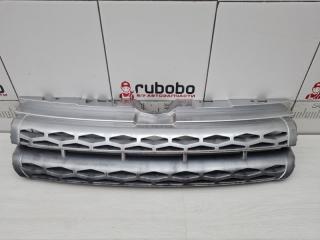 Решетка радиатора Land Rover Evoque L538 224DT контрактная