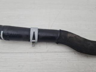 Патрубок охлаждения Land Rover Range Rover L322 508PN Патрубок охлаждения Land Rover Range Rover L322 508PN