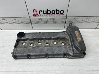 Клапанная крышка VW Touareg 2003 7L BAA 022103429L Б/У