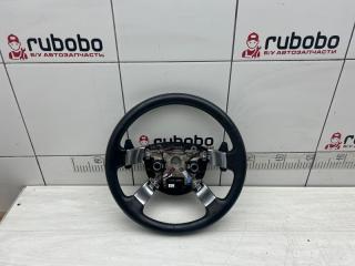 Руль Land Rover Range Rover L322 448DT контрактная