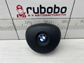 Подушка в руль BMW 3 2007