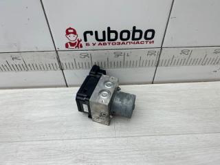 Блок ABS Mercedes-Benz GL X166 278.928 контрактная