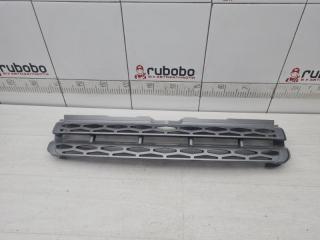 Решетка радиатора Land Rover Evoque L538 224DT контрактная