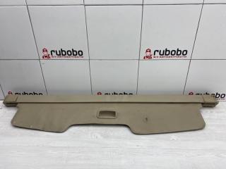 Шторка багажника Land Rover Range Rover Sport L320 368DT контрактная
