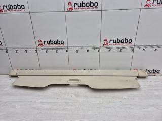 Шторка багажника Land Rover Range Rover Sport L320 368DT контрактная