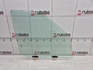 Стекло переднее правое Land Rover Range Rover Sport L320 508PS контрактная