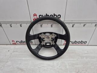 Руль Land Rover Range Rover L322 368DT контрактная