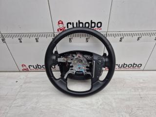 Руль Land Rover Range Rover Sport L320 508PS контрактная