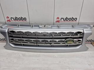 Решетка радиатора Land Rover DISCOVERY 4 L319 306DT контрактная