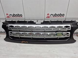 Решетка радиатора Land Rover DISCOVERY 4 L319 306DT контрактная