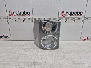 Фонарь левый Land Rover Range Rover L322 368DT контрактная