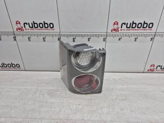 Фонарь левый Land Rover Range Rover L322 368DT контрактная