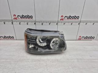 Фара правая Land Rover Range Rover Sport L320 368DT контрактная