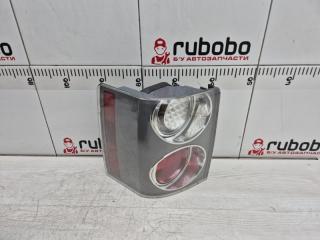 Фонарь левый Land Rover Range Rover L322 368DT контрактная