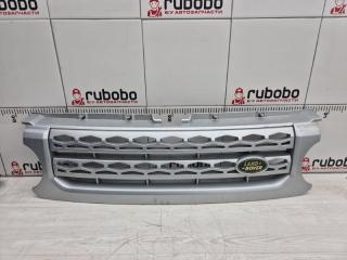 Решетка радиатора Land Rover DISCOVERY 4 L319 306DT контрактная