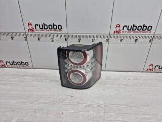 Фонарь правый Land Rover Range Rover L322 448DT контрактная