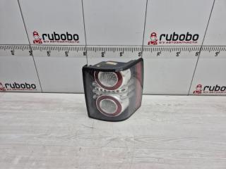 Фонарь правый Land Rover Range Rover L322 448DT контрактная