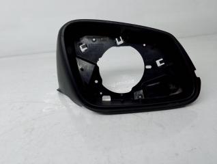 Корпус зеркала правый BMW 3-series F30 2.0 контрактная