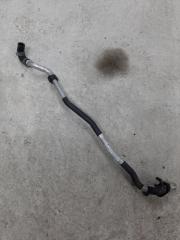 Запчасть трубка охлаждения Volkswagen Touareg 2010-2018 7P 7P0819887B контрактная Трубка охлаждения Volkswagen Touareg 2010-2018 7P 7P0819887B контрактная