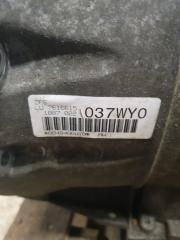 Акпп BMW X5 E70 3.0 N57D30A