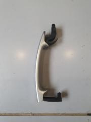 Запчасть ручка двери Volkswagen Tiguan 2007-2017 5N 5N0837205MGRU контрактная Ручка двери Volkswagen Tiguan 2007-2017 5N 5N0837205MGRU контрактная