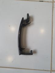 Запчасть ручка двери Volkswagen Tiguan 2007-2017 5N 5N0837205MGRU контрактная Ручка двери Volkswagen Tiguan 2007-2017 5N 5N0837205MGRU контрактная