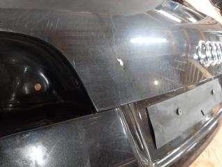 Крышка багажника Q7 2005-2015 4L
