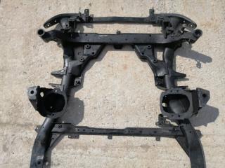 Подрамник BMW X5 2006-2013 E70 31116779358 контрактная