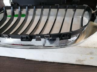 Решетка радиатора передняя BMW 3-Series F34
