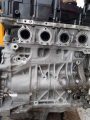 Двигатель BMW 5-Series 2009-2017 F11 2.5 N47D20D 11002223008 контрактная