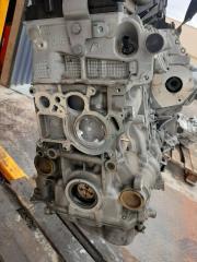 Двигатель BMW 5-Series F11