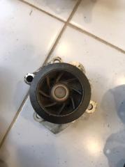 Помпа Q7 4L Помпа Q7 4L
