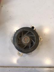 Помпа Q7 4L Помпа Q7 4L