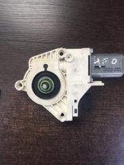 Запчасть мотор стеклоподъемника левый Audi A6 2005-2011 4F 4F0959801F контрактная Мотор стеклоподъемника левый Audi A6 2005-2011 4F 4F0959801F контрактная