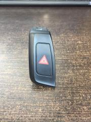 Кнопка аварийной сигнализации Audi A4 2007-2015 8K 8K1941509 контрактная