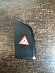 Кнопка аварийной сигнализации Audi Q5 2008-2012