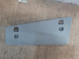 Запчасть накладка порога салона Volkswagen Crafter 2006-2016 2E A9066860307 контрактная Накладка порога салона Volkswagen Crafter 2006-2016 2E A9066860307 контрактная