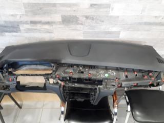 Торпедо X5 2013-2018 F15 3.0 N57D30A