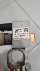 Минусовая клемма BMW X1 E84 2.0 N47D20C Минусовая клемма BMW X1 E84 2.0 N47D20C