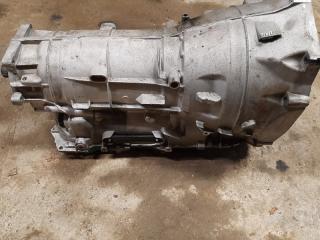 Акпп BMW X5 2006-2013 E70 4.0 N57D30B 24007644022 контрактная