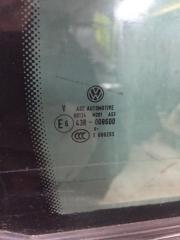 Стекло двери заднее правое Volkswagen Tiguan 5N 2.0 T CAWA Стекло двери заднее правое Volkswagen Tiguan 5N 2.0 T CAWA