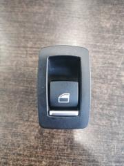 Запчасть кнопка стеклоподъемника задняя BMW X3 2013-2018 F25 2.0 B47D20A 61319361936 контрактная Кнопка стеклоподъемника задняя BMW X3 2013-2018 F25 2.0 B47D20A 61319361936 контрактная