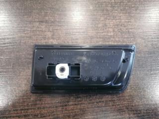 Гнездо USB/AUX BMW 3-Series F34 2.0 B48B20B Гнездо USB/AUX BMW 3-Series F34 2.0 B48B20B