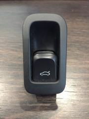 Запчасть кнопка багажника Audi Q5 2008-2013