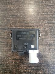 Гнездо USB/AUX X5 2015 F15 3.0 N57D30A Гнездо USB/AUX X5 2015 F15 3.0 N57D30A